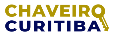 chaveiro 24 horas em curitiba