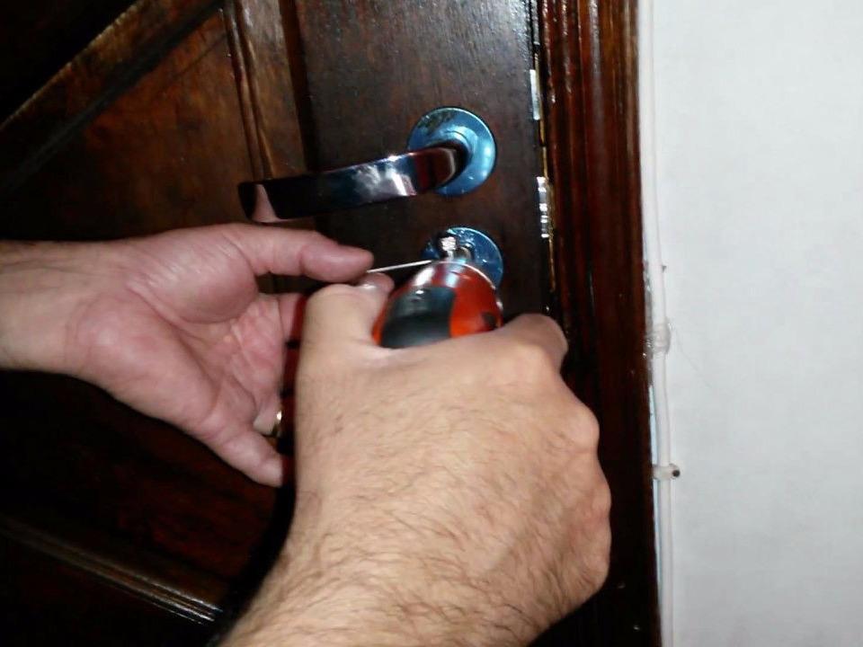 abertura de cofre em curitiba